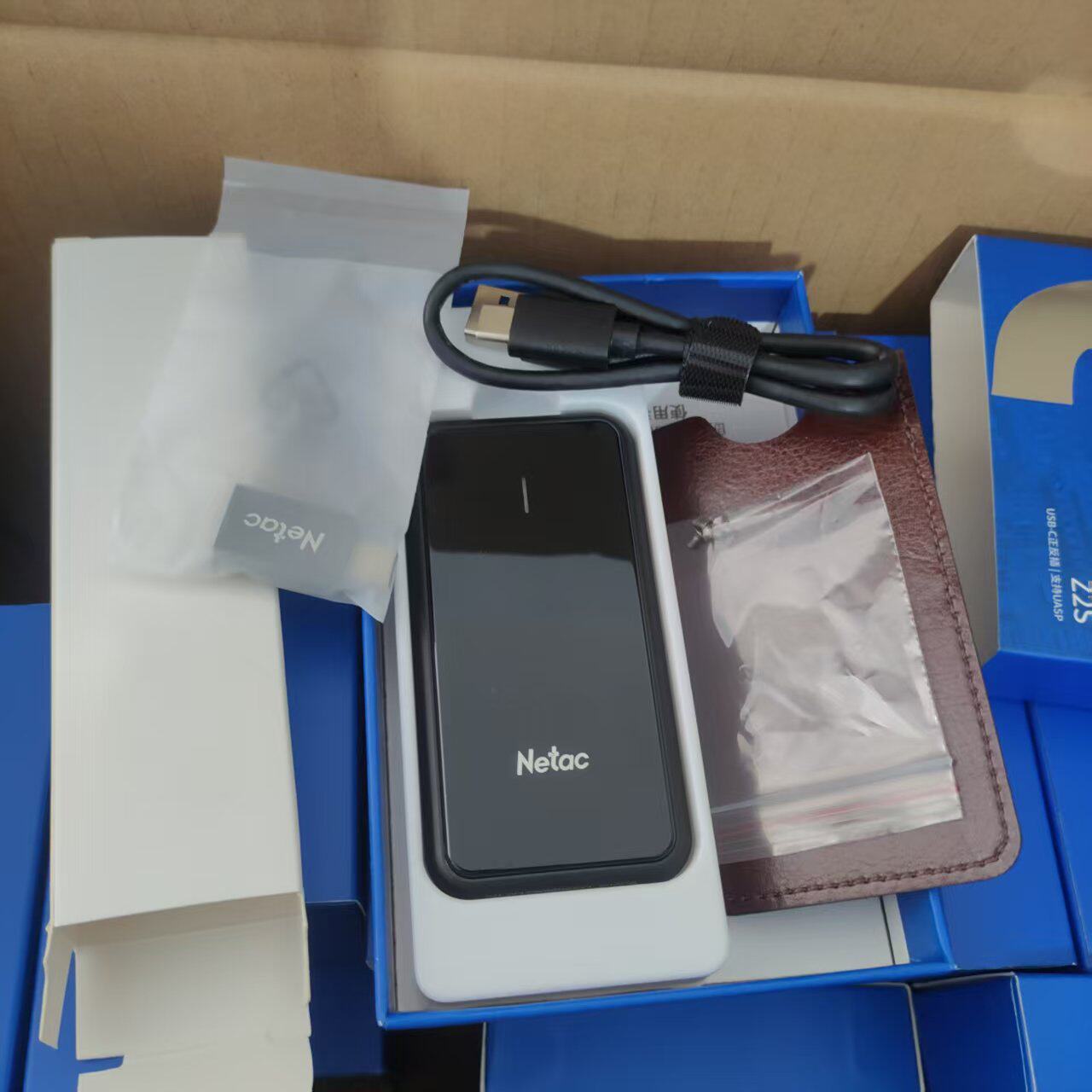 朗科ZX20便携SSD-朗科ZX20便携SSD促销价格、朗科ZX20便携SSD品牌- 淘宝