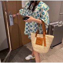 2021 summer Foreign color color lapel collar shirt doll collar shirt fresh green broken flower top short sleeve shirt