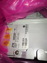 ZXSDR R8862A S1800 macro RF remote unit 4G base station TLE brand new mobile