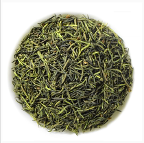 Eucommia male flower Chinese herbal medicine essential oil palm sprout Bud halberd 2021 wild scented tea super pollen lasting 50g