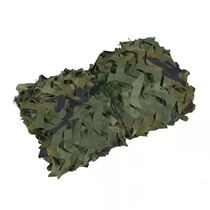 Anti-aerial photography camouflage net I want to buy multi-purpose sunshade car camouflage cloth industry can be customized size