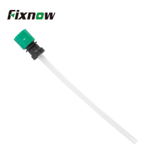 (This is an accessory) Feno Fixnow car washing machine accessories convenient water pipe Cola snow bottle connector