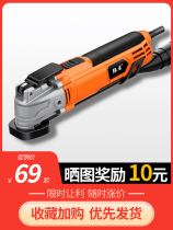 Vertical shelf air shovel machine iron brake pad disassembly and Assembly truck riveting machine riveting brake pad riveting machine Machine Machine