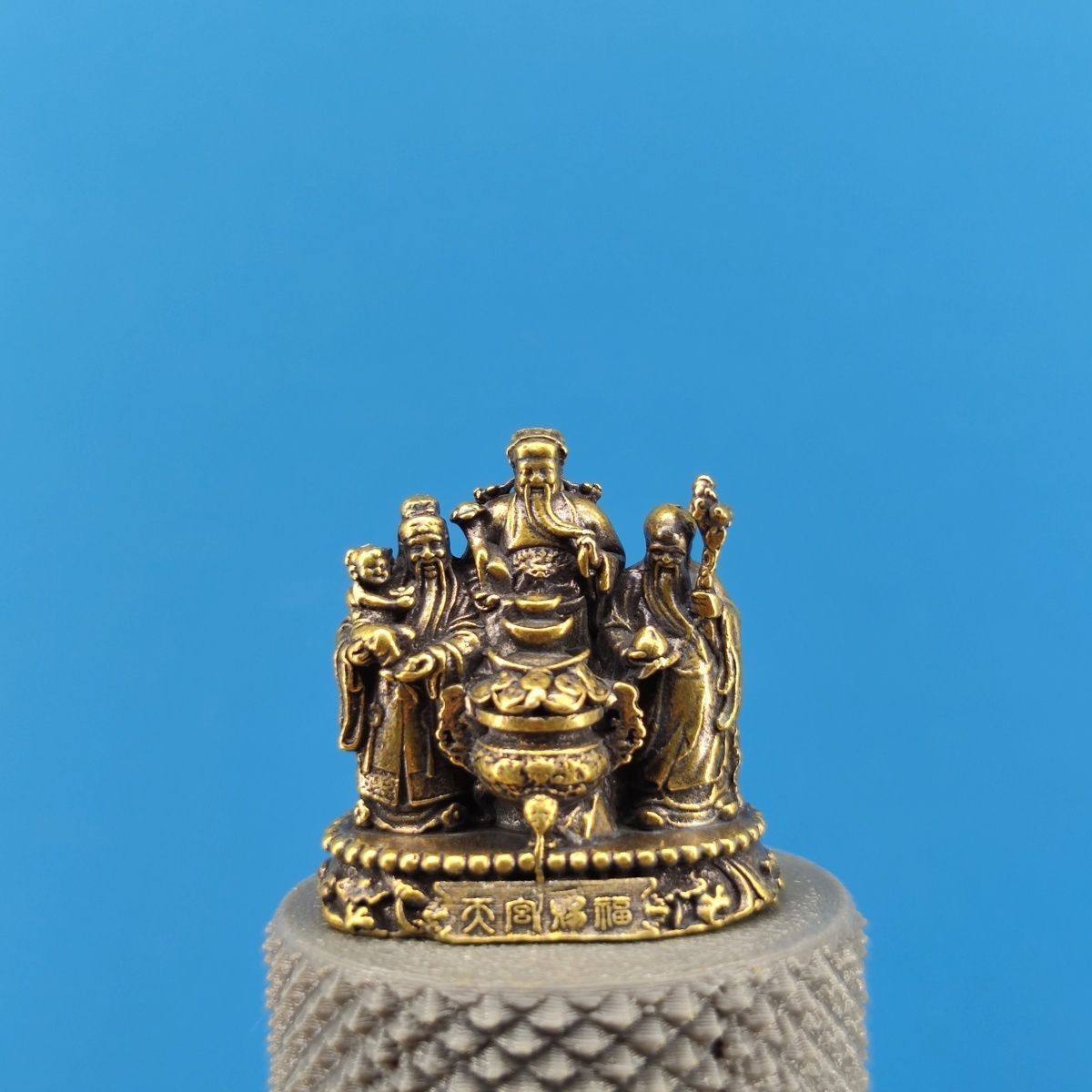 铜福禄寿三星-铜福禄寿三星促销价格、铜福禄寿三星品牌- 淘宝