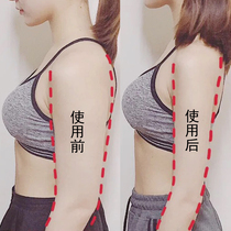 Li Jiaqi recommends quick triple transformation to solve many years of troubles Lazy people close the belly to buy 3 rounds of 5 unisex