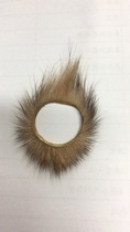 New Sheep Eye Circle Supplies Artificial Adult Supplies Continental Passion Utensils China Mainland China