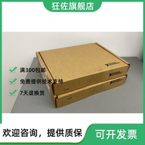 US NI USB-6218 Data Acquisition Cards 779678-01 32 Road Simulation Input Original Loaded Spot