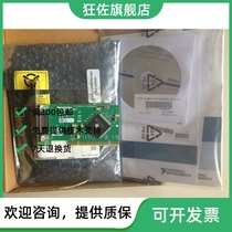 Brand new original dress PCI-GPIB small card IEEE488 2 03 05 05 07 07 version