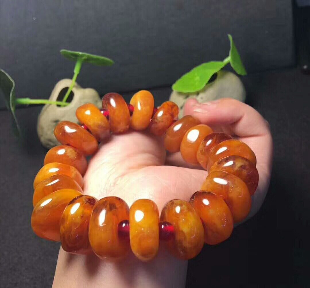 天然老蜜蜡手串-天然老蜜蜡手串促销价格、天然老蜜蜡手串品牌- 淘宝