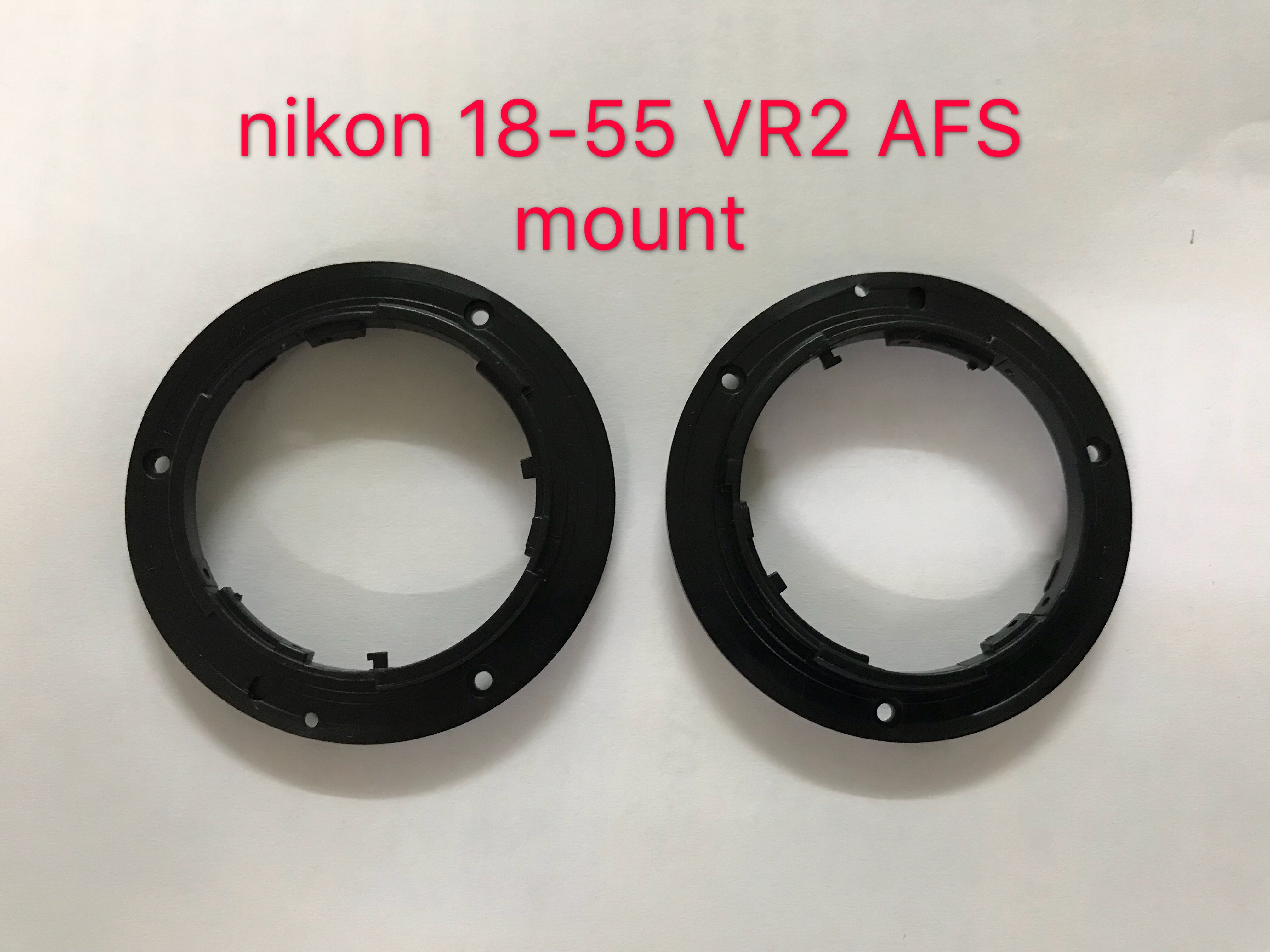 Afs 是 什么 相机 (98) 사진