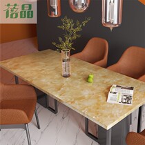 Including water pipe beautification decoration heating pipe drainage pipe natural gas toilet block PPR accessories Daquan