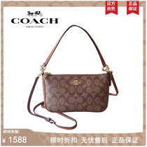 Shanghai Guangzhou warehouse passenger for removal of cabinet clearance outlets outlet special Ole discount camera bag Ky1