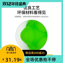 Tennis sensitivity Hexagon exercise trainer reaction ball childrens ball toy speed rebound ball ball change agility