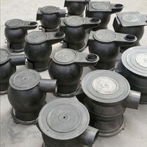 Rural family farms use heating stove pig iron shell stove firewood stove burn kang stove coal stove cast iron stove