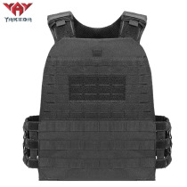 Factory direct tactical training vest outdoor CS combat vest vest field military fans survival adventure equipment