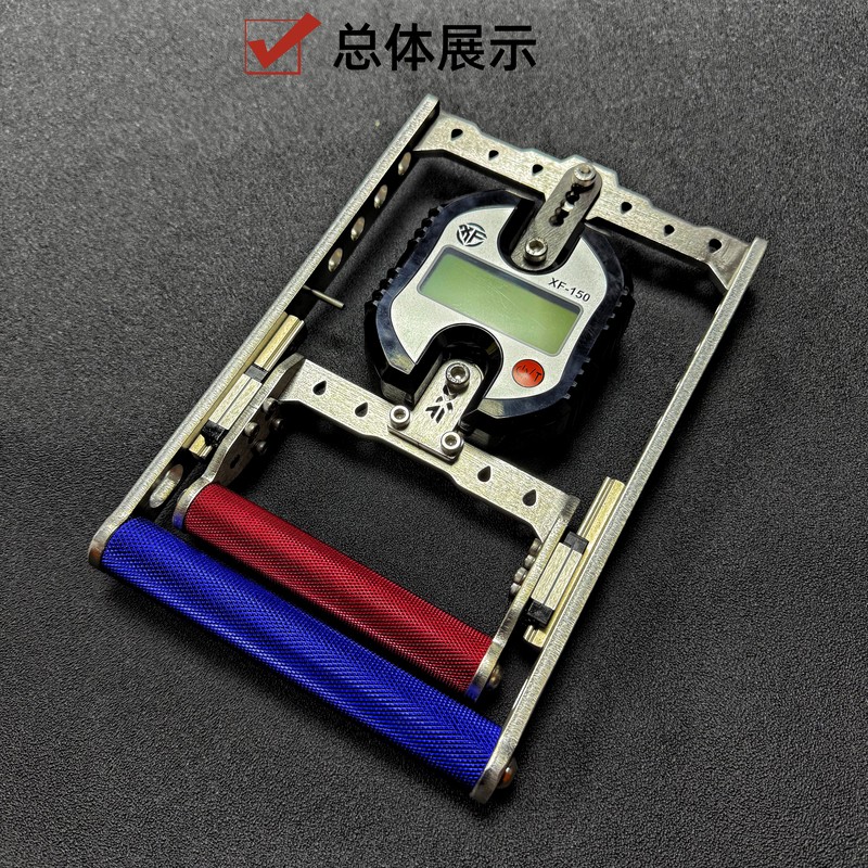 gm150握力计-gm150握力计促销价格、gm150握力计品牌- 淘宝