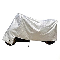 Electric motorcycle rain cover battery car rain cover General rain cloth electric car rain cover rain cover car motorcycle