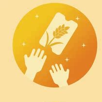 Procedures of single back topping up