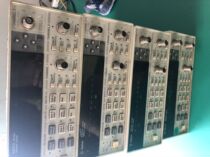 Sell Agilent HP53132A HP53131 frequency meter