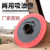 Butter gun accessories butter gun accessories grease drum suction pan excavator high pressure lubricating oil barrel manual access