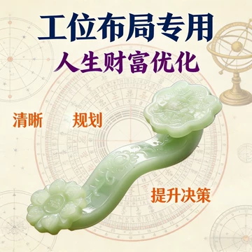 独山玉摆件-独山玉摆件促销价格、独山玉摆件品牌- 淘宝