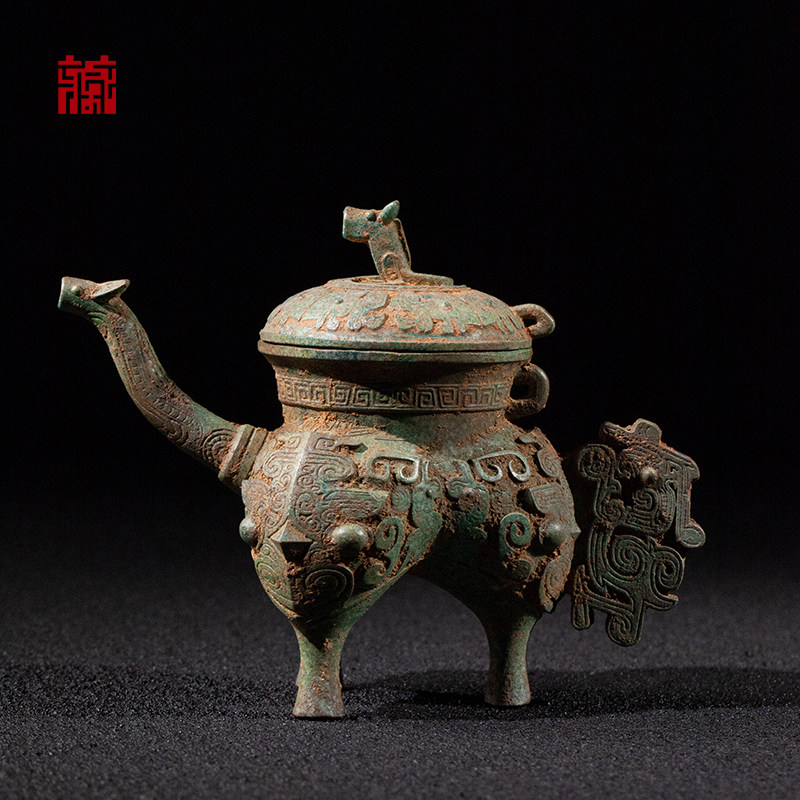 O1CN01Oi40nx1LC2uAu6Yv5_!!