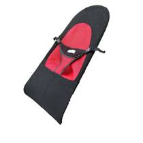 Killer caught sleeping childrens lounge chair rocker chair easy to remove easy to carry special accessories
