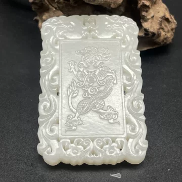 子冈玉-子冈玉促销价格、子冈玉品牌- 淘宝