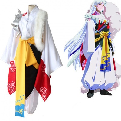 taobao agent Clothing, set, cosplay