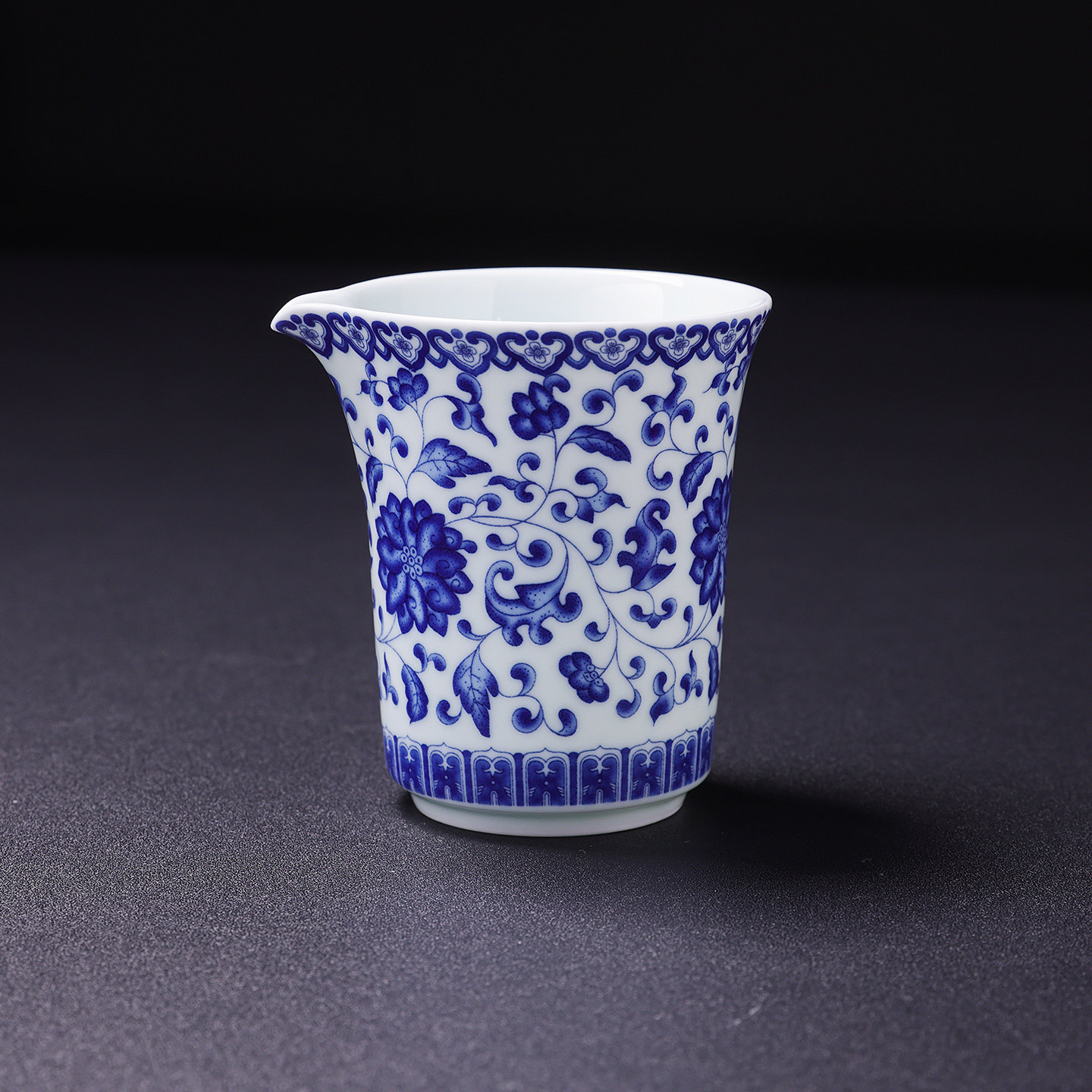 复古缠枝莲茶杯-复古缠枝莲茶杯促销价格、复古缠枝莲茶杯品牌- 淘宝