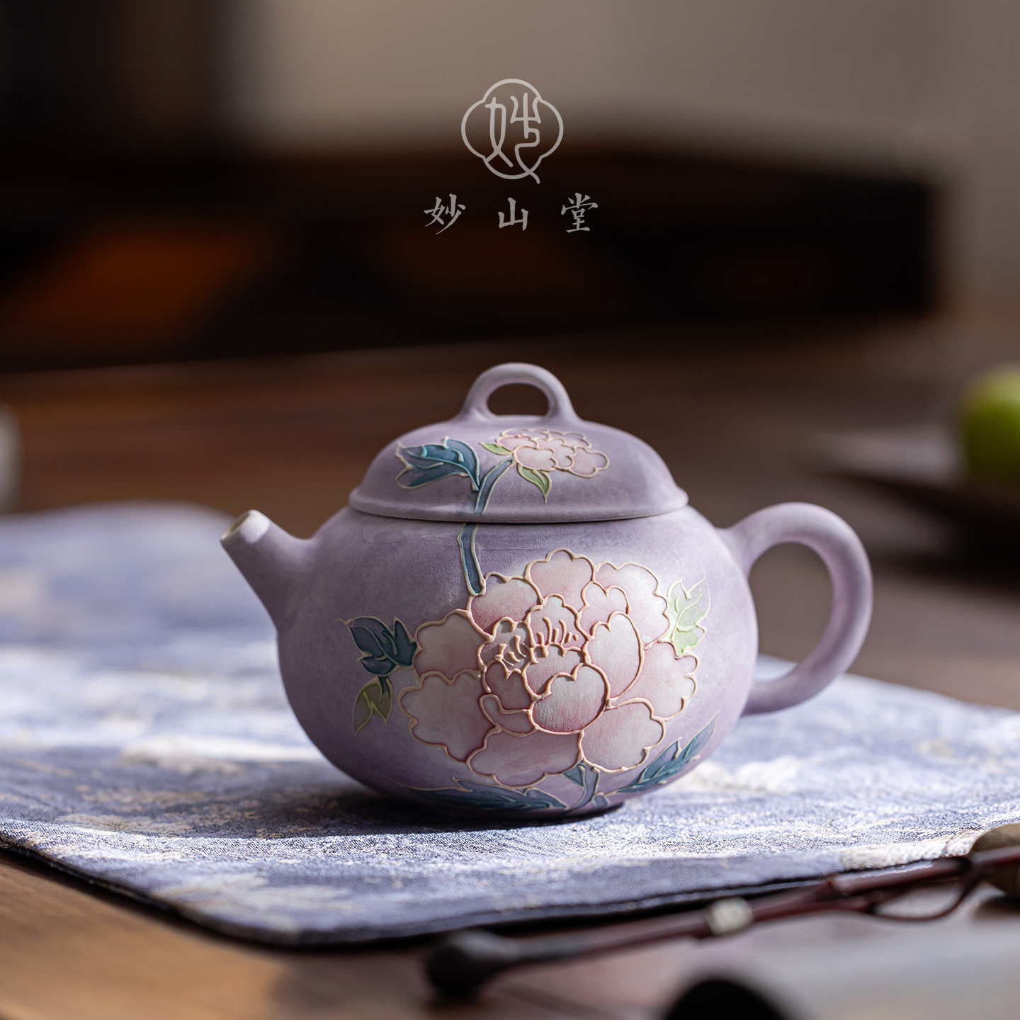 曲水指 茶道具 【公式通販】
