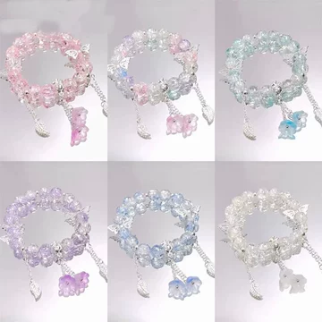 水晶兰-水晶兰促销价格、水晶兰品牌- 淘宝