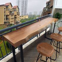 YX lean bar balcony table North Taiochu partition house YX Taiquo Yu Yu Tea Table and Table Table Table and Table Yang Yu Yu Yu Taiwan Table Table Table Taiwan Yu Yu Yu Yu Yu Tea Table Taiwan - Yu Tea Table Taiwan - Yu Taiwan - Yu Tea Table Taiwan - Yu Taiwan - Yu Taiwan - Yu Tea Table Tai