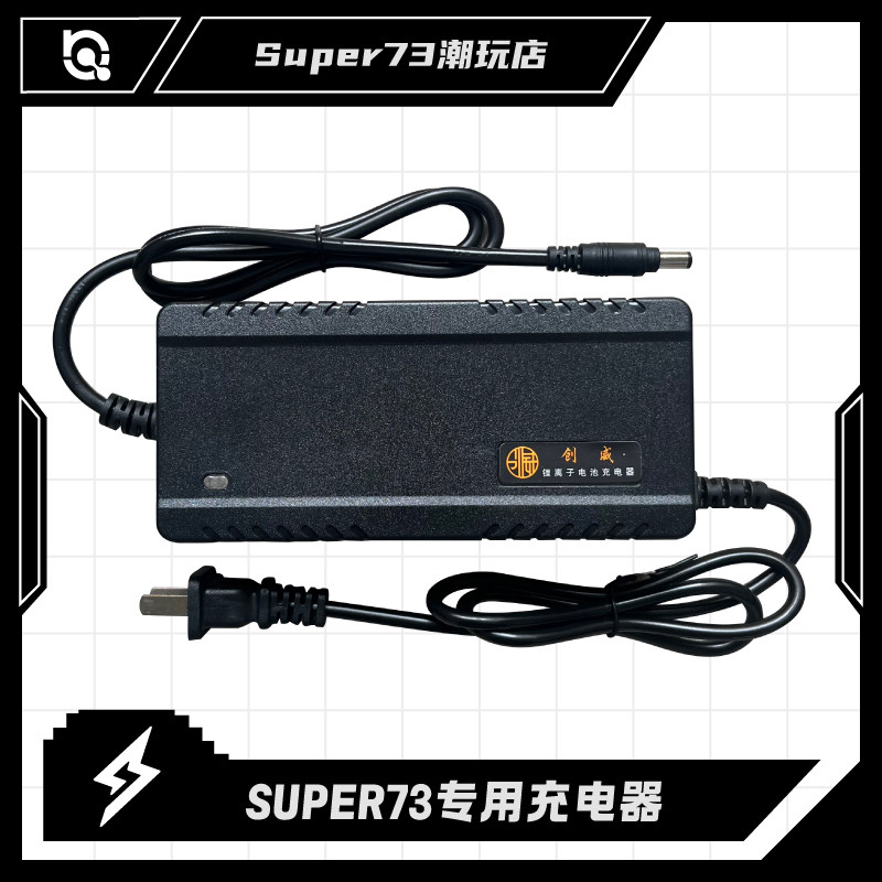 O1CN01rqMr8o1t6GppbbiUh_!!