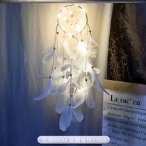 Ceremony gift couple fashion simple exquisite practical Tanabata lover High Yan value Festival gift to girlfriend