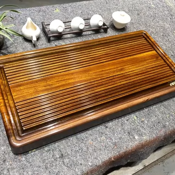 奥坎花梨木茶盘-奥坎花梨木茶盘促销价格、奥坎花梨木茶盘品牌- 淘宝