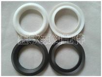 Carbon fiber V-pad ball valve sealing ring valve combination packing mechanical PPL high temperature resistant shaft seal