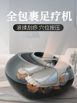 Mothers Day gifts for mom and dad birthday 50 years old Practical suitable for father and mother elders Creative high-end