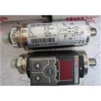 Germany HYDAC Heldec solenoid valve WKM08130D-01-C-N-24DG