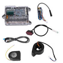 Scooter Motherboard for XIAOMI MIJIA M365 Bluetooth Board He