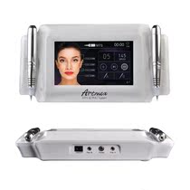 New Design Artmex V8 Charmant Digital Wireless Permanent Mak