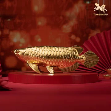 金龙鱼铜摆件-金龙鱼铜摆件促销价格、金龙鱼铜摆件品牌- 淘宝