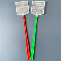 Fly swatter hand swatter silicone home Fly fly fly fly fly fly fly fly fly fly fly fly fly fly fly fly fly fly fly fly fly artifact hit two
