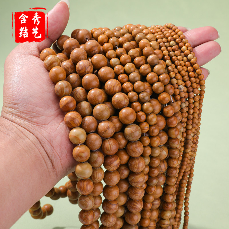 古铜石-古铜石促销价格、古铜石品牌- 淘宝