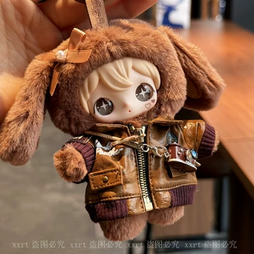 田栩宁同款ayortoys-田栩宁同款ayortoys促销价格、田栩宁同款ayortoys