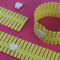 Drawer partition partition free combination drawer storage partition partition plastic grid plate extension accessories