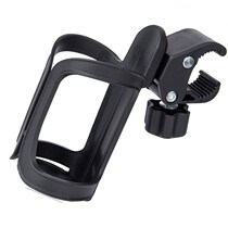 Bicycle kettle holder cup holder cup holder baby stroller universal cup holder bottle holder children