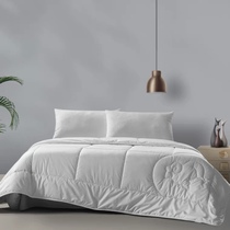 Mercury home spinning Will antibacterial Australian wool by white 200X230cm autumn and winter in warm batches