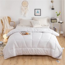 Add Mercury Cloud 2021 The new wool is gift by anti-mites to be used by high-end atmosphere home comfort soft and warm suede