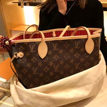 Hong Kong 2021 New Premium Sense Leather Womens Bag Large Capacity Shopping Bag Joker Shoulder Bag Old Flower Tote